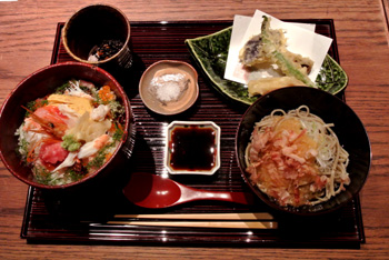 20131101-DSC_1068 2.jpg